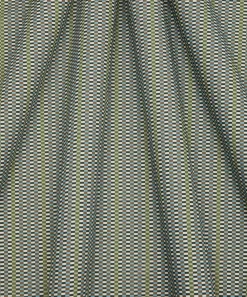 Liberty Fabrics Tana Lawn™ Cotton^Rohan Kiaan Tana Lawn™ Cotton