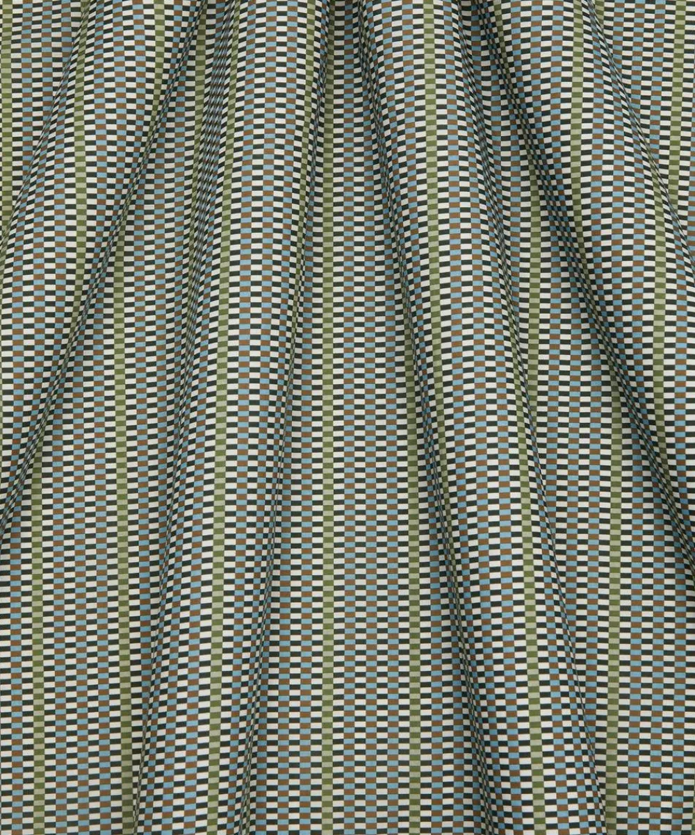 Liberty Fabrics Tana Lawn™ Cotton^Rohan Kiaan Tana Lawn™ Cotton
