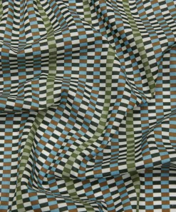 Liberty Fabrics Tana Lawn™ Cotton^Rohan Kiaan Tana Lawn™ Cotton