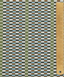 Liberty Fabrics Tana Lawn™ Cotton^Rohan Kiaan Tana Lawn™ Cotton