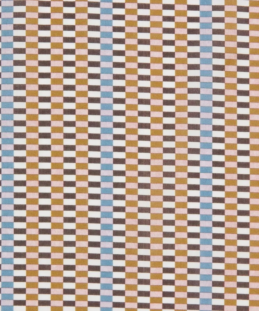 Liberty Fabrics Tana Lawn™ Cotton^Rohan Kiaan Tana Lawn™ Cotton