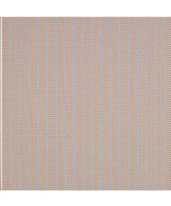Liberty Fabrics Tana Lawn™ Cotton^Rohan Kiaan Tana Lawn™ Cotton