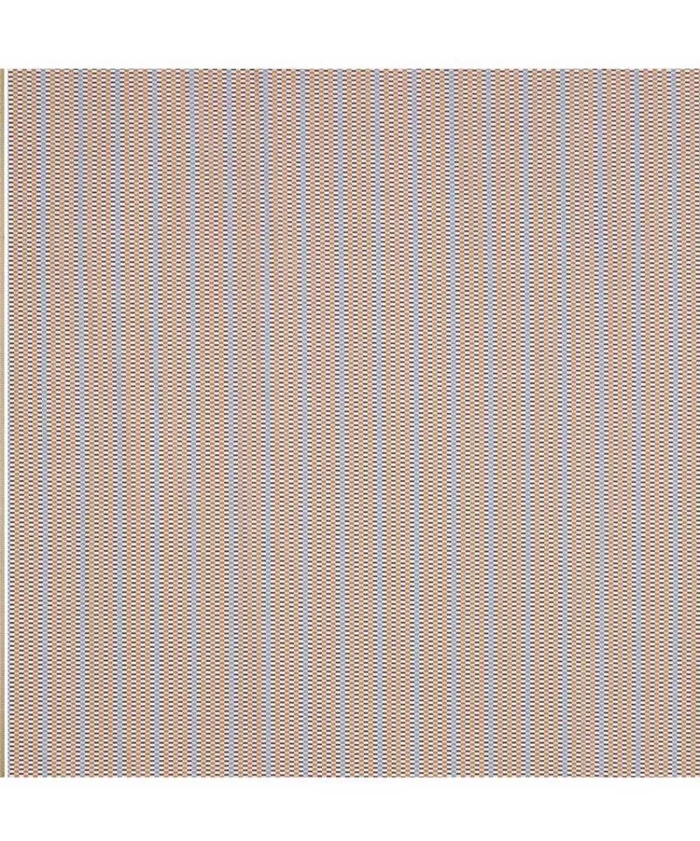 Liberty Fabrics Tana Lawn™ Cotton^Rohan Kiaan Tana Lawn™ Cotton