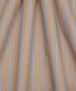 Liberty Fabrics Tana Lawn™ Cotton^Rohan Kiaan Tana Lawn™ Cotton