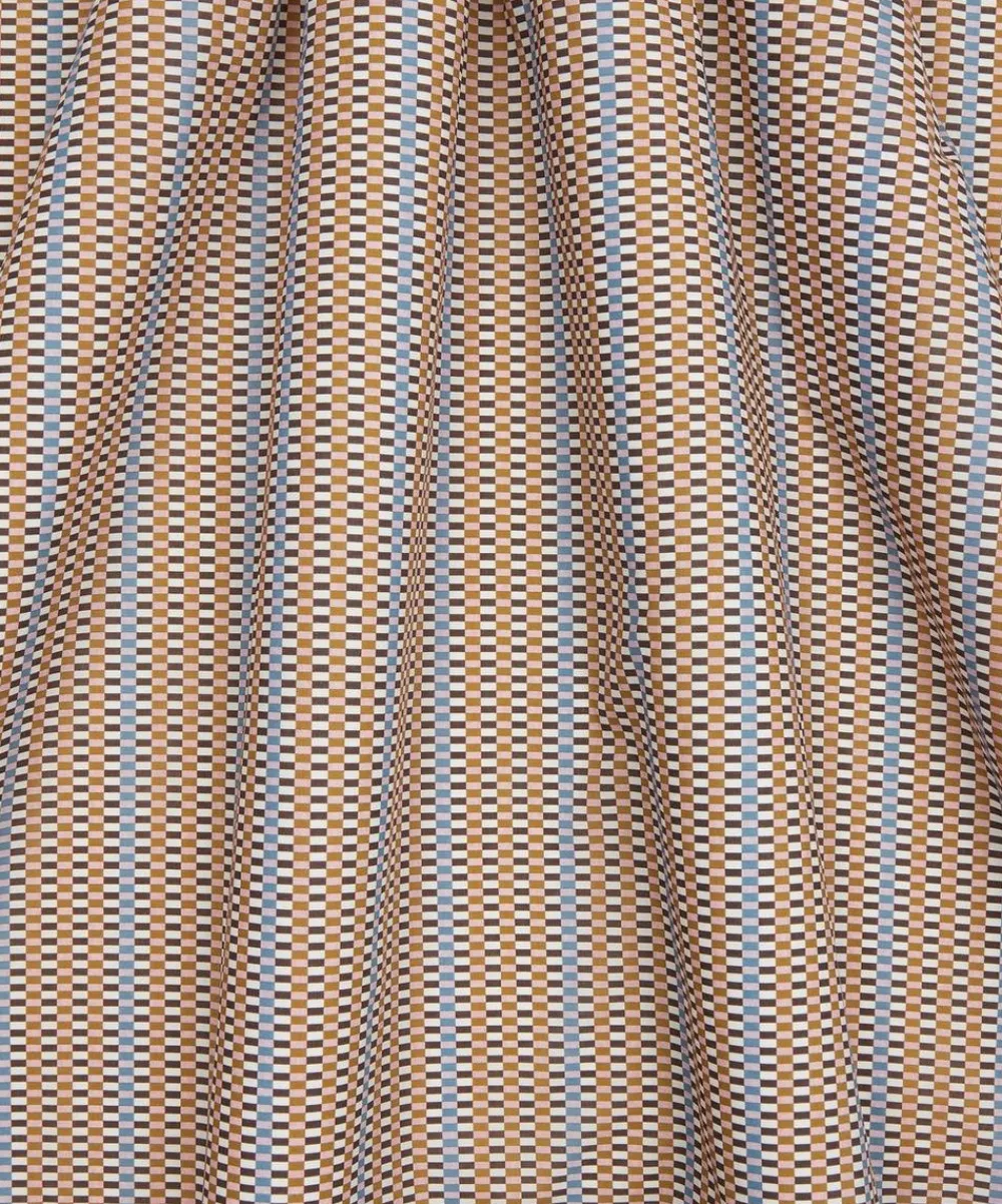 Liberty Fabrics Tana Lawn™ Cotton^Rohan Kiaan Tana Lawn™ Cotton