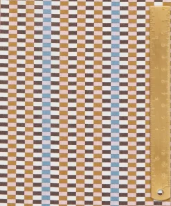 Liberty Fabrics Tana Lawn™ Cotton^Rohan Kiaan Tana Lawn™ Cotton