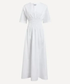 Maria de la Orden Dresses^Roma Dress