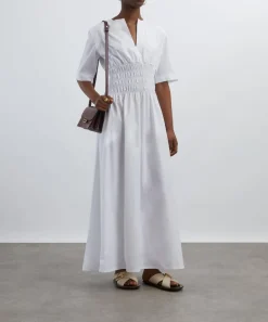 Maria de la Orden Dresses^Roma Dress