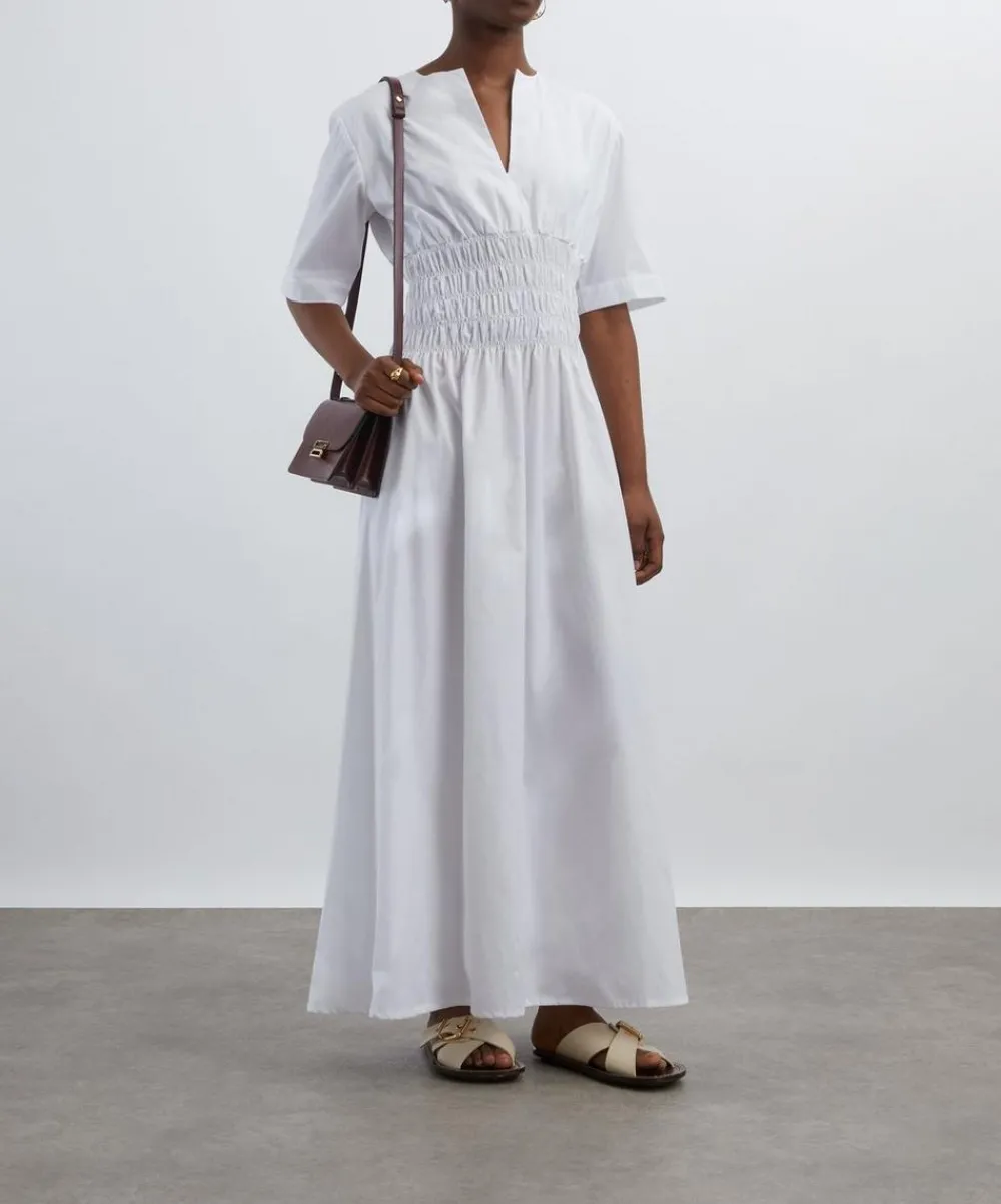 Maria de la Orden Dresses^Roma Dress