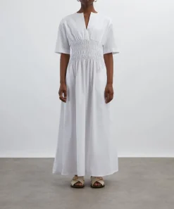 Maria de la Orden Dresses^Roma Dress