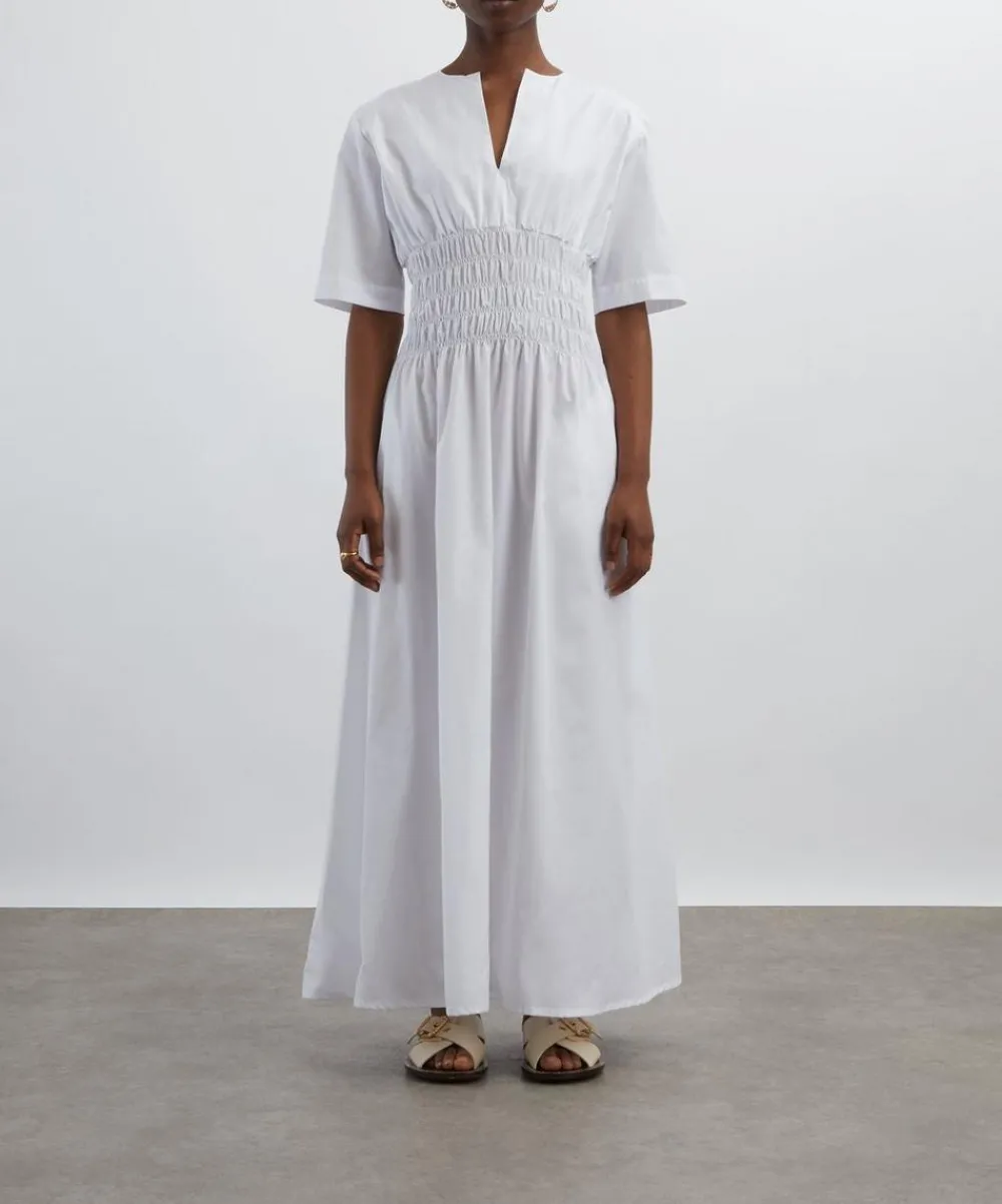 Maria de la Orden Dresses^Roma Dress