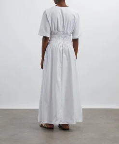 Maria de la Orden Dresses^Roma Dress