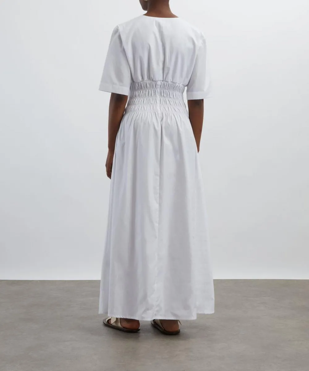 Maria de la Orden Dresses^Roma Dress