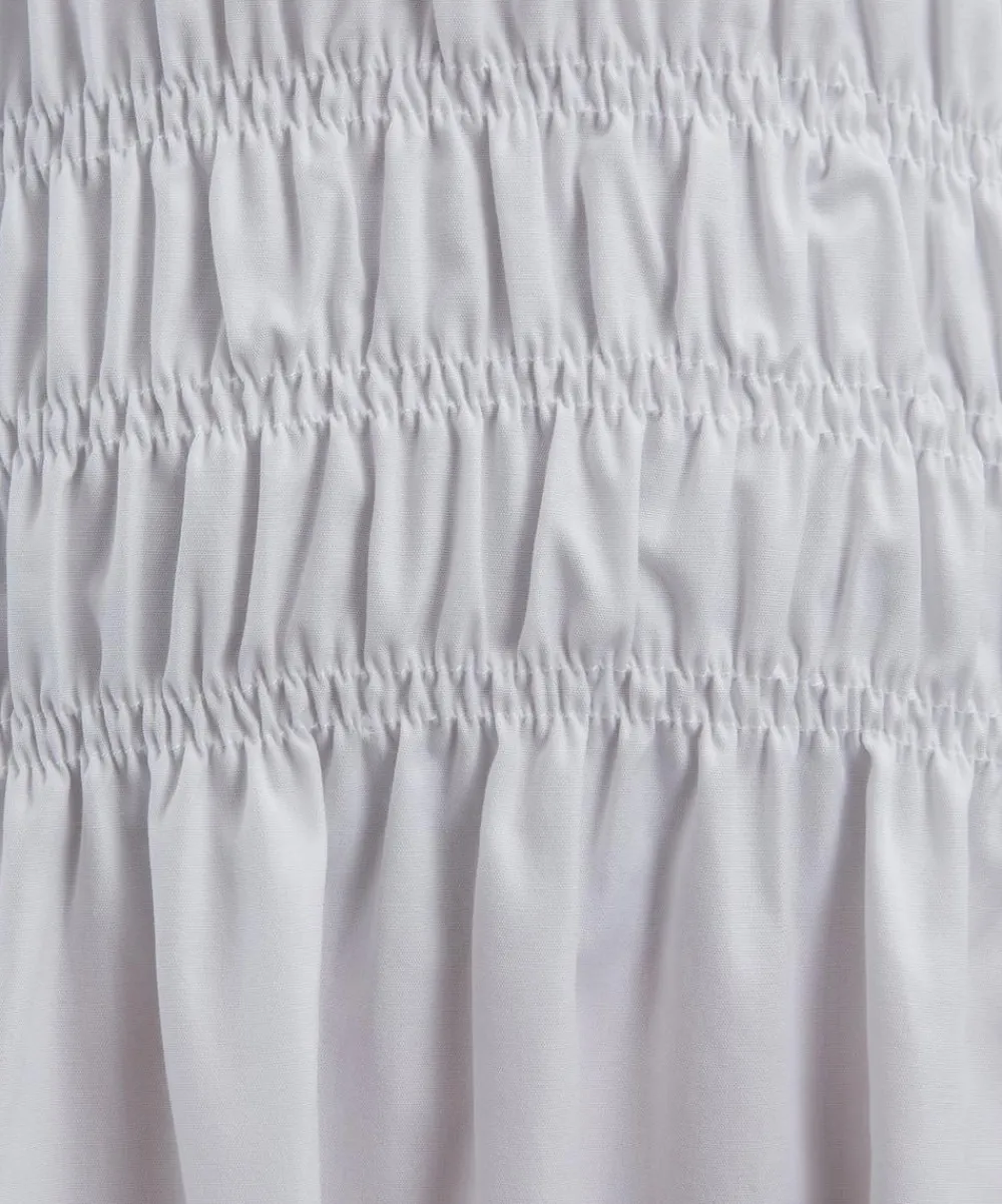 Maria de la Orden Dresses^Roma Dress