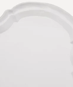 Astier de Villatte Tableware^Rome Long Platter