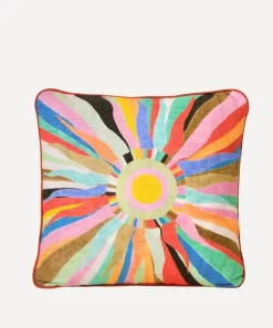 RIXO Cushions^Romilly Cushion Cover