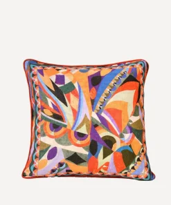 RIXO Cushions^Romilly Cushion Cover