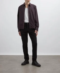 Paige Trousers^Ronin Cargo Trousers
