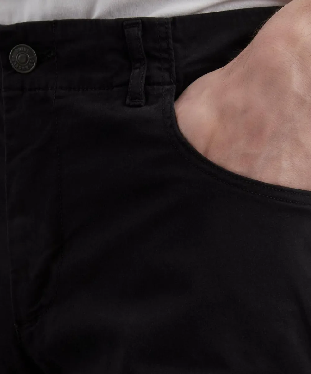 Paige Trousers^Ronin Cargo Trousers
