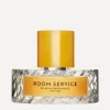 Vilhelm Parfumerie Mens Perfume|Womens Perfume^Room Service Eau de Parfum 50ml
