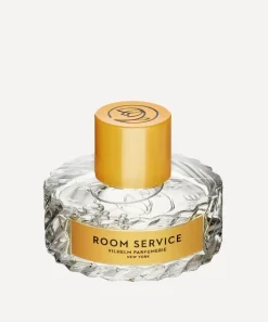 Vilhelm Parfumerie Mens Perfume|Womens Perfume^Room Service Eau de Parfum 50ml