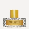 Vilhelm Parfumerie Womens Perfume^Room Service Eau de Parfum 100ml
