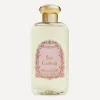 Officina Profumo-Farmaceutica di Santa Maria Novella Bathroom|Bath & Body Wash^Rosa Gardenia Bath Gel 250ml