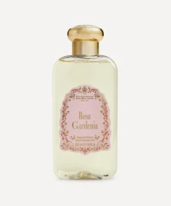 Officina Profumo-Farmaceutica di Santa Maria Novella Bathroom|Bath & Body Wash^Rosa Gardenia Bath Gel 250ml