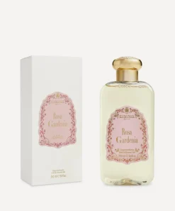 Officina Profumo-Farmaceutica di Santa Maria Novella Bathroom|Bath & Body Wash^Rosa Gardenia Bath Gel 250ml