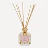Officina Profumo-Farmaceutica di Santa Maria Novella Candles & Candle Holders^Rosa Gardenia Room Fragrance Diffuser 250ml
