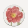John Derian Stationery And Games^Rosa Rubra Paperweight
