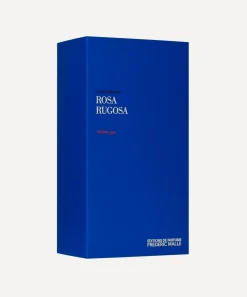 Editions de Parfums Frédéric Malle Candles & Candle Holders^Rosa Rugosa Perfume Gun 450ml