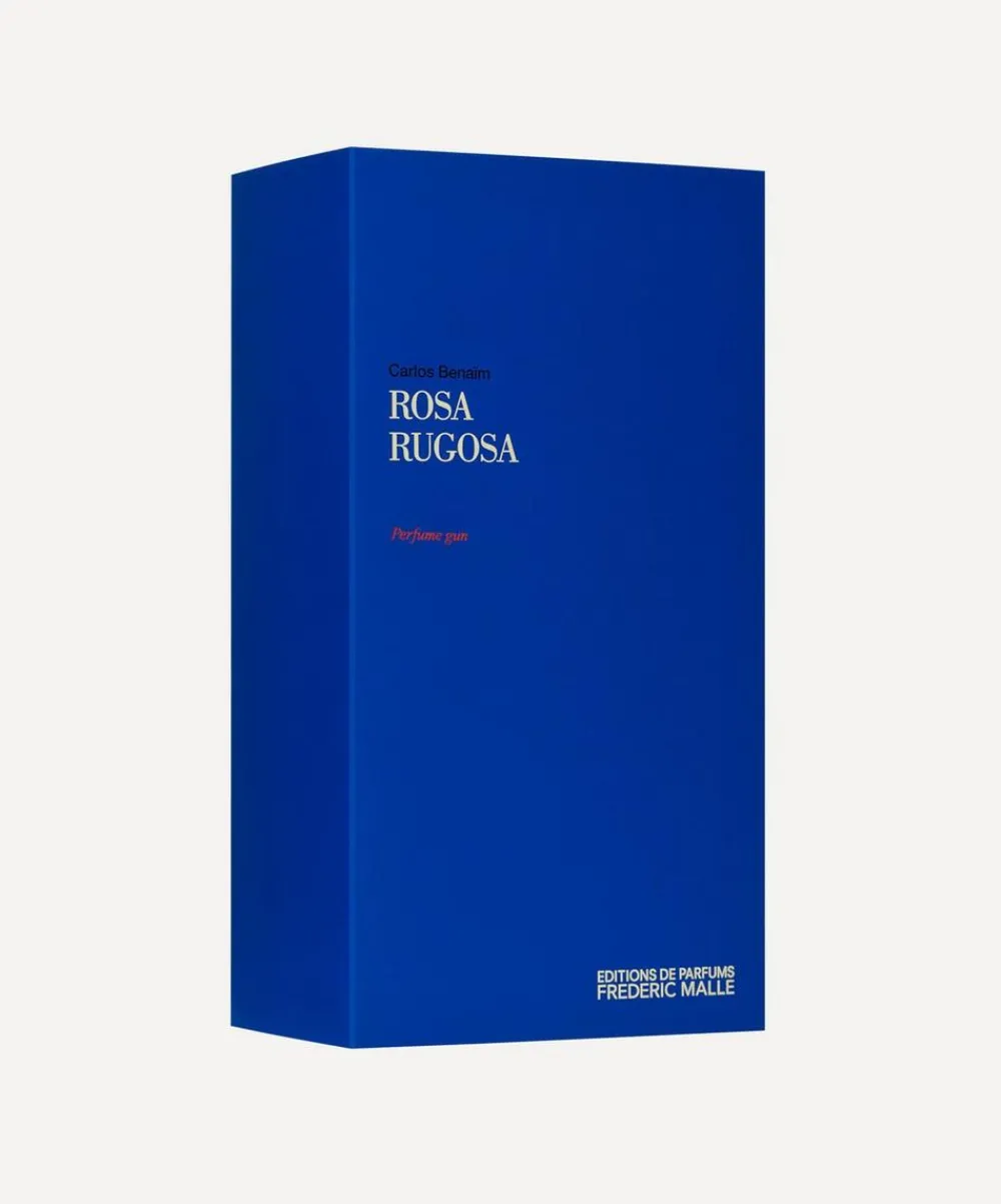 Editions de Parfums Frédéric Malle Candles & Candle Holders^Rosa Rugosa Perfume Gun 450ml