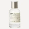Le Labo Womens Perfume^Rose 31 Eau de Parfum 50ml