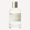 Le Labo Womens Perfume^Rose 31 Eau de Parfum 100ml