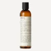 Le Labo Bathroom|Bath & Body Wash^Rose 31 Shower Gel 237ml