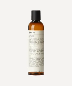 Le Labo Bathroom|Bath & Body Wash^Rose 31 Shower Gel 237ml