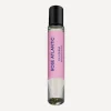 D.S. & Durga Womens Perfume^Rose Atlantic Eau de Parfum 10ml