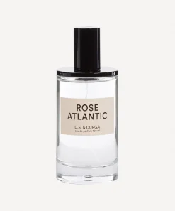 D.S. & Durga Womens Perfume^Rose Atlantic Eau de Parfum 100ml
