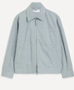 Universal Works Coats & Jackets^Rose Bowl Jacket