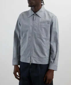 Universal Works Coats & Jackets^Rose Bowl Jacket