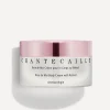 Chantecaille Moisturisers^Rose de Mai Body Cream with Retinol 150ml