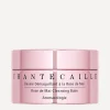 Chantecaille Cleansers & Toners^Rose de Mai Cleansing Balm 75ml