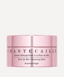 Chantecaille Cleansers & Toners^Rose de Mai Cleansing Balm 75ml