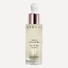 Chantecaille Skin Concern|Facial Serums & Oils^Rose de Mai Face Oil 30ml