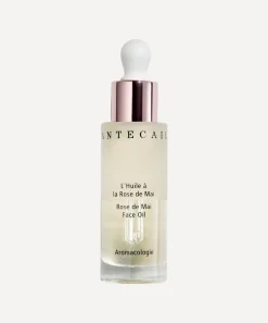 Chantecaille Skin Concern|Facial Serums & Oils^Rose de Mai Face Oil 30ml