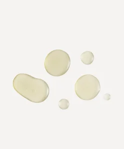 Chantecaille Skin Concern|Facial Serums & Oils^Rose de Mai Face Oil 30ml