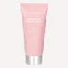 Dr Sebagh Masks & Exfoliators^Rose de Vie Hydrating Mask 100ml