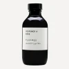 Perfumer H Womens Perfume^Rose Eau de Parfum Refill 100ml
