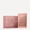 111SKIN Masks & Exfoliators^Rose Gold Illuminating Eye Mask 8 x 6ml